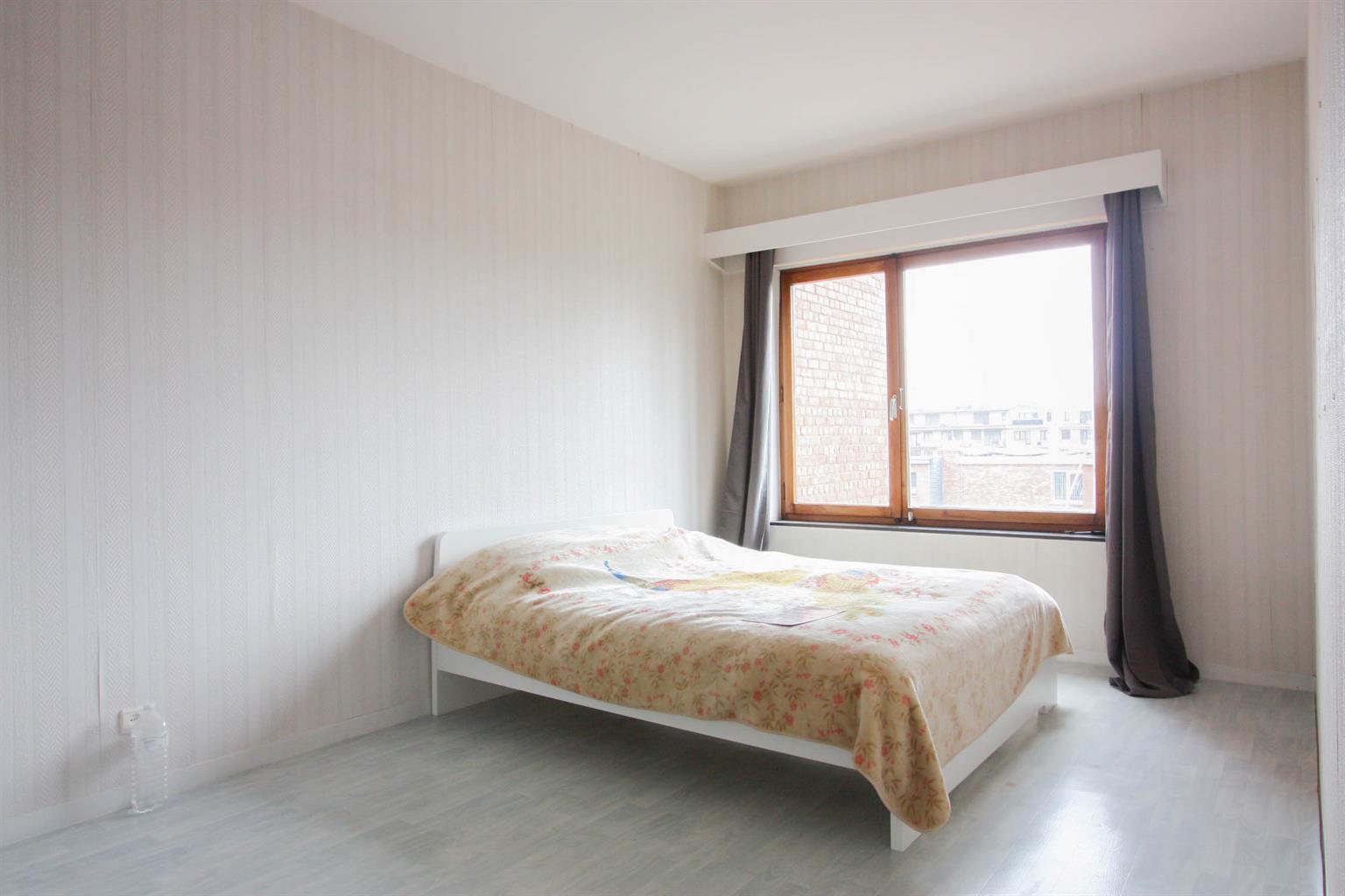 Appartement à louer à Anvers avec 2 chambres - photo 5