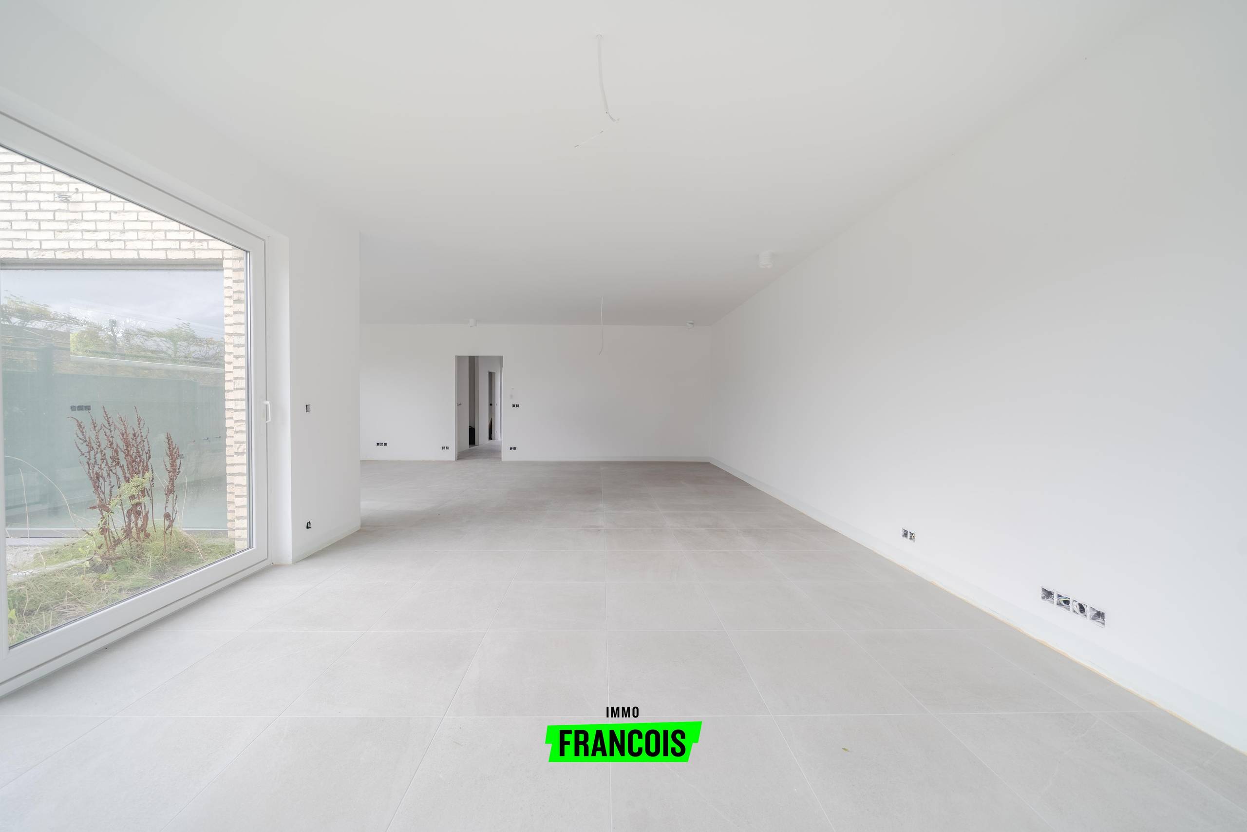 Verder af te werken nieuwbouwwoning te koop in Vladslo - foto 5