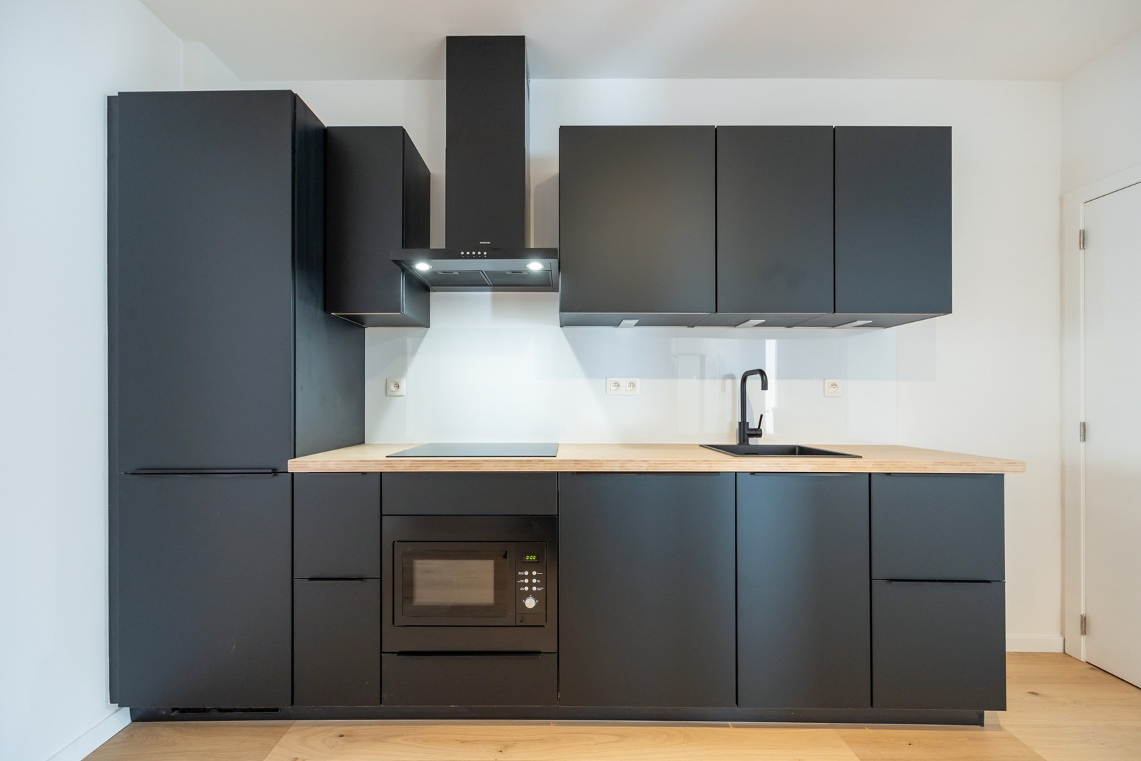 Maison à vendre à Anvers - photo 5