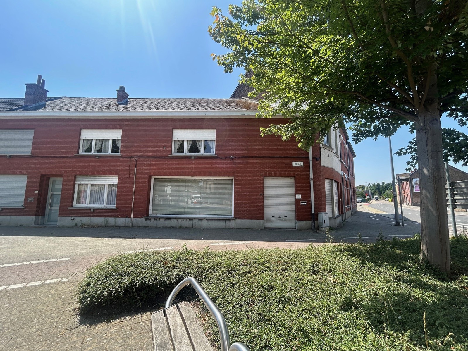 Maison à vendre à Herent avec 5 chambres - photo 4