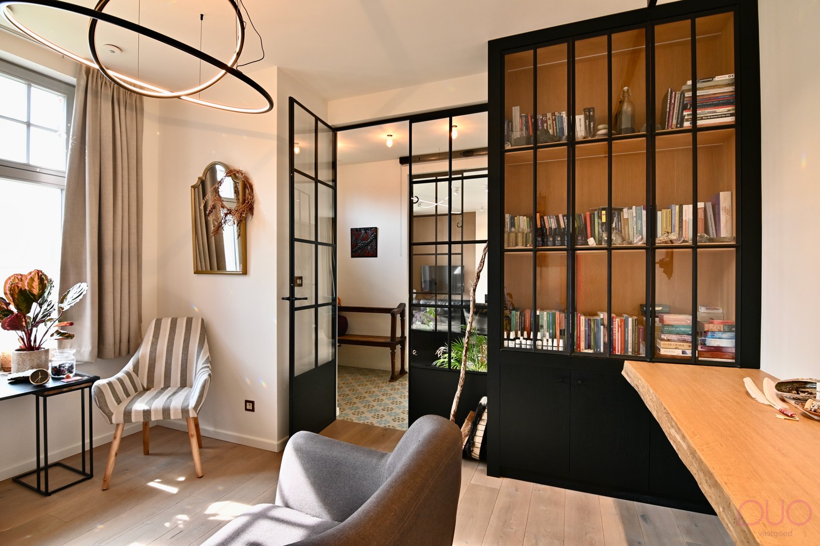 Maison à vendre à Runkelen avec 4 chambres - photo 4