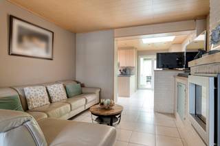 House for sale in Geraardsbergen