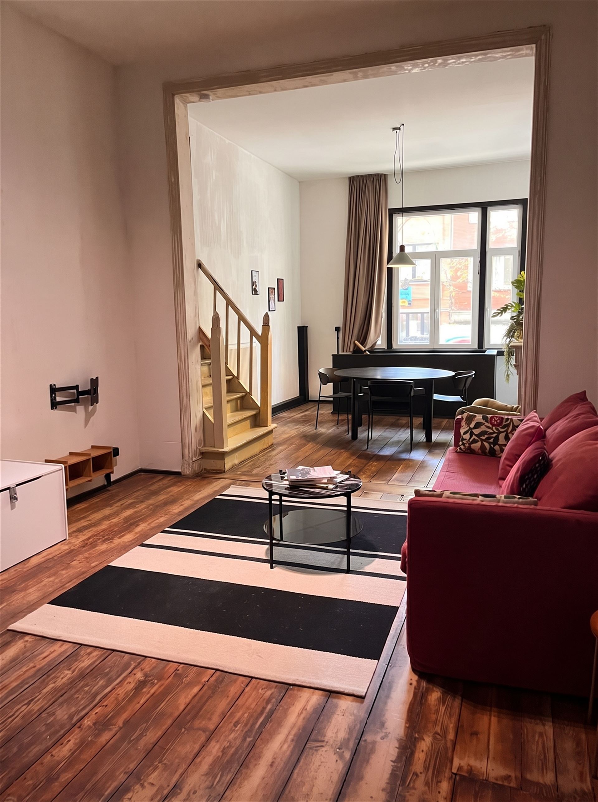 Reeds 60% verkocht! Rechtstreeks van eigenaar. - foto 1