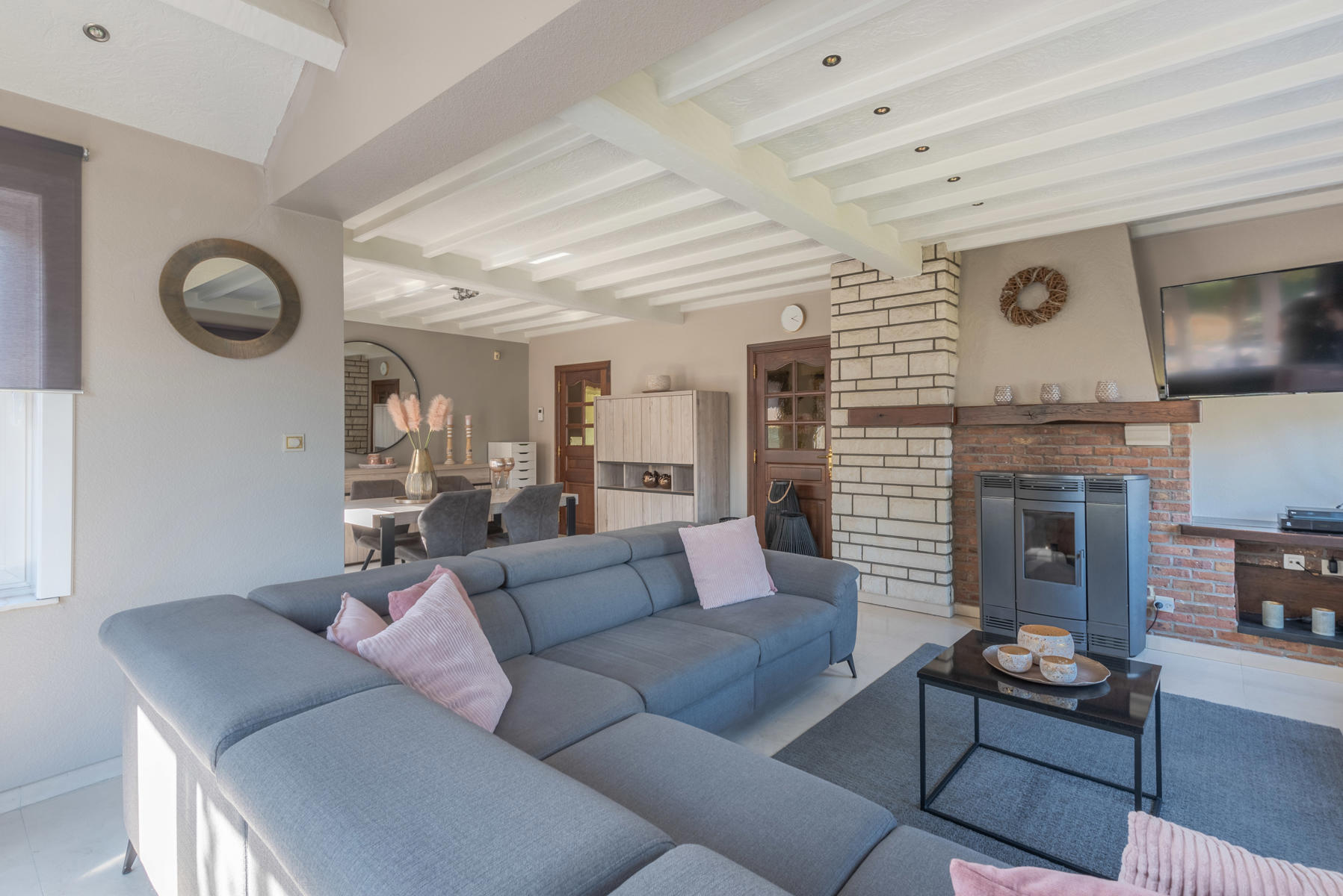 Commercial à vendre à Riemst - photo 5