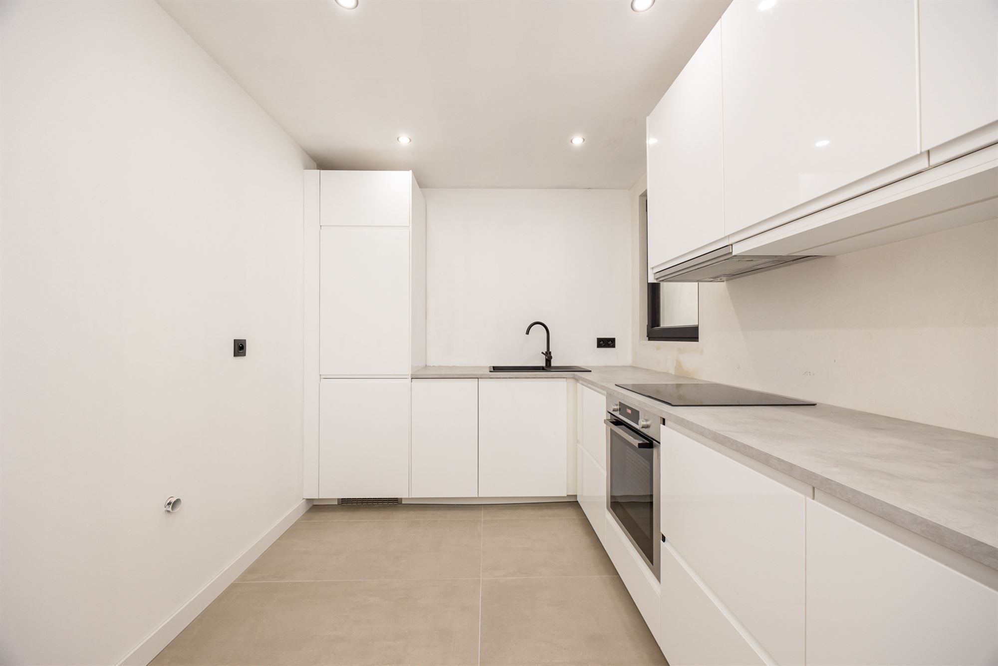 Maison - photo 5