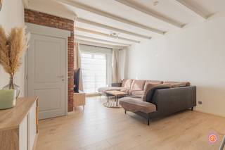 PLAN JOUW BEZOEK VIA VOLGENDE LINK: calendly.com/julimmo/mispelstraatVandaag nemen we je mee naar deze instapklare woning op een gunstige locatie te...