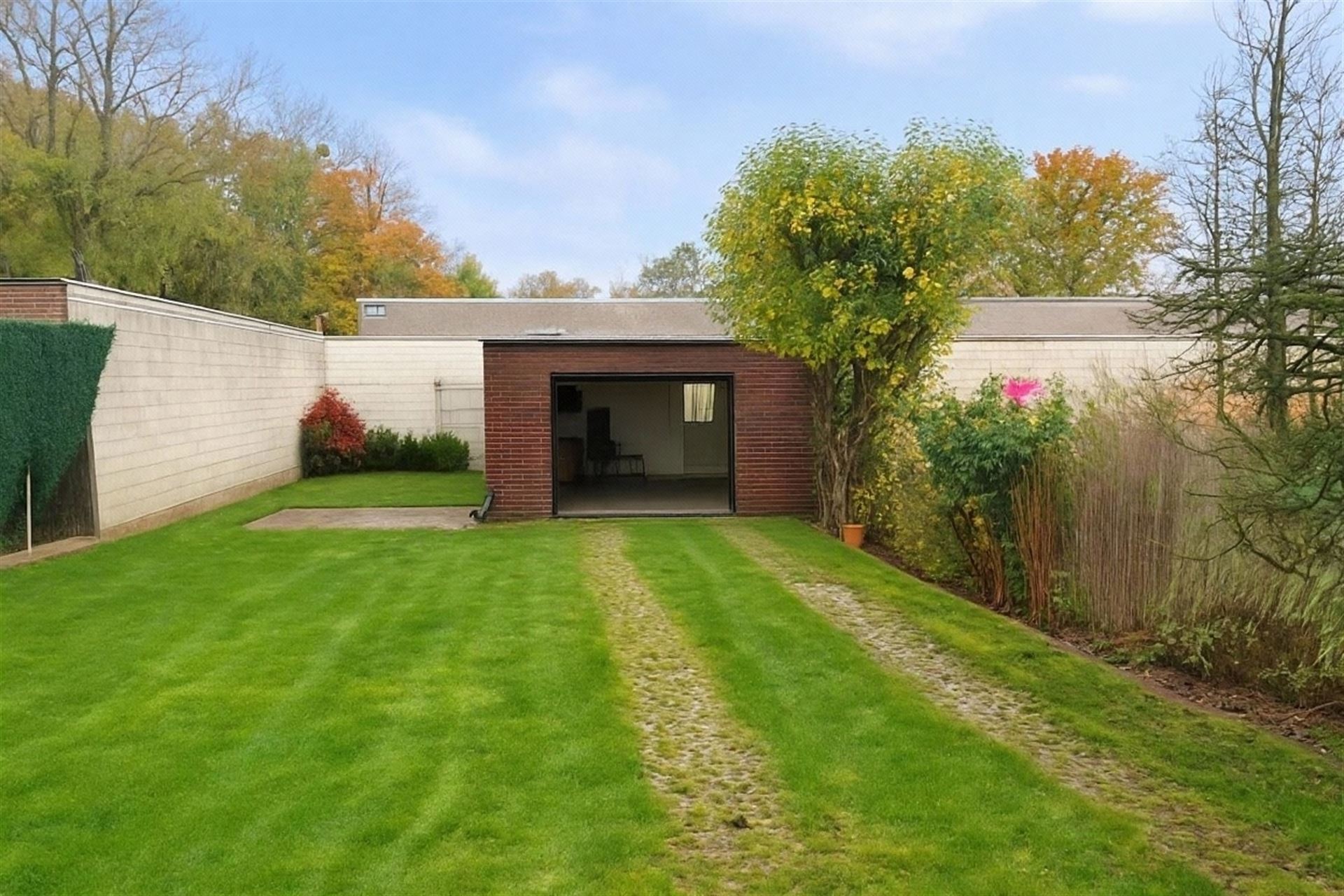 Maison à vendre à Alost avec 2 chambres - photo 4