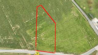 Land for sale in Ath