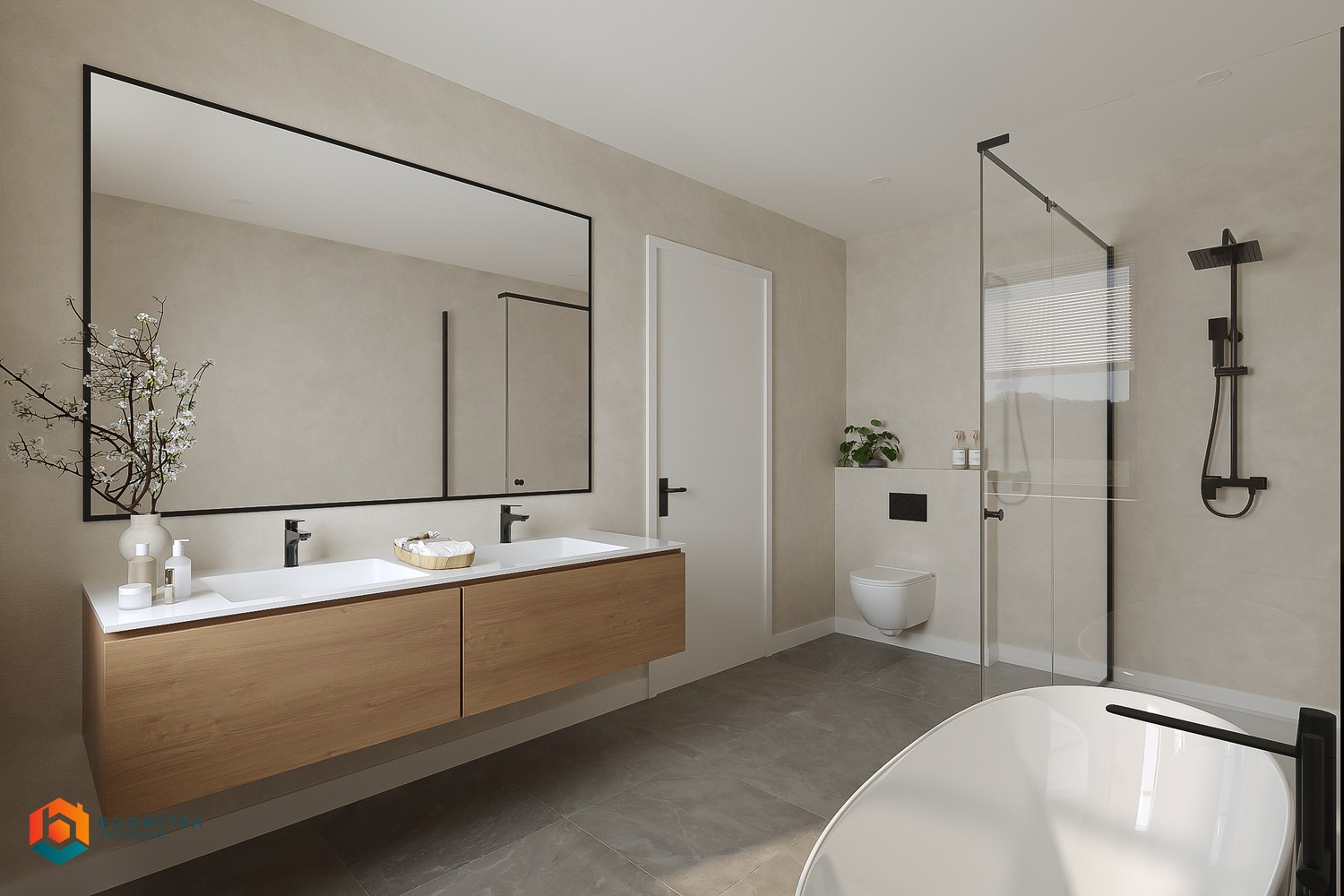 Maison à vendre à Berlaar avec 4 chambres - photo 5