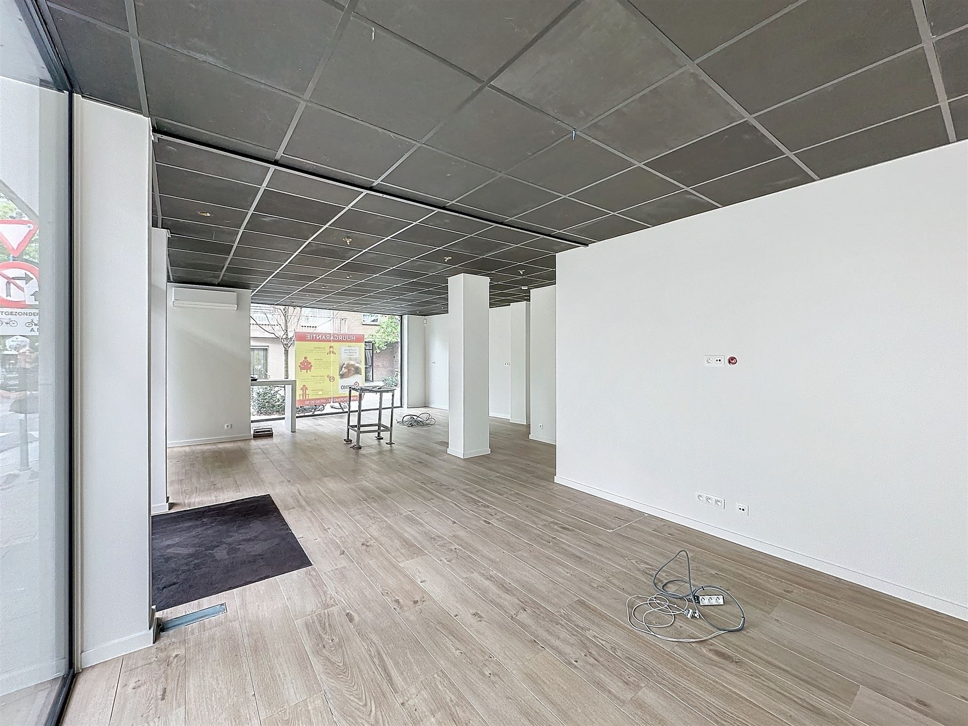 handelspand - foto 4