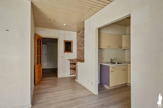Maison à vendre à Brasschaat