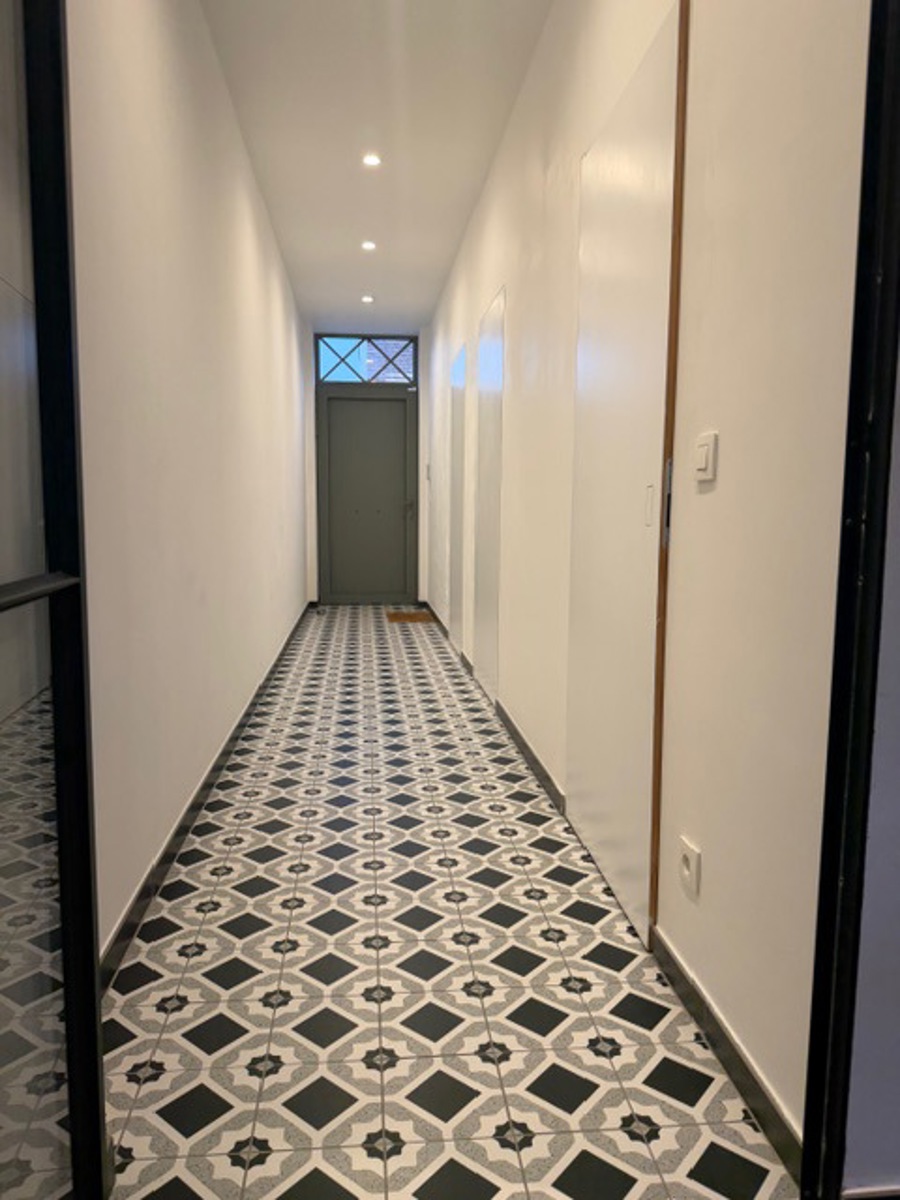 House for rent in Erpe-Mere with 3 bedrooms - photo 2