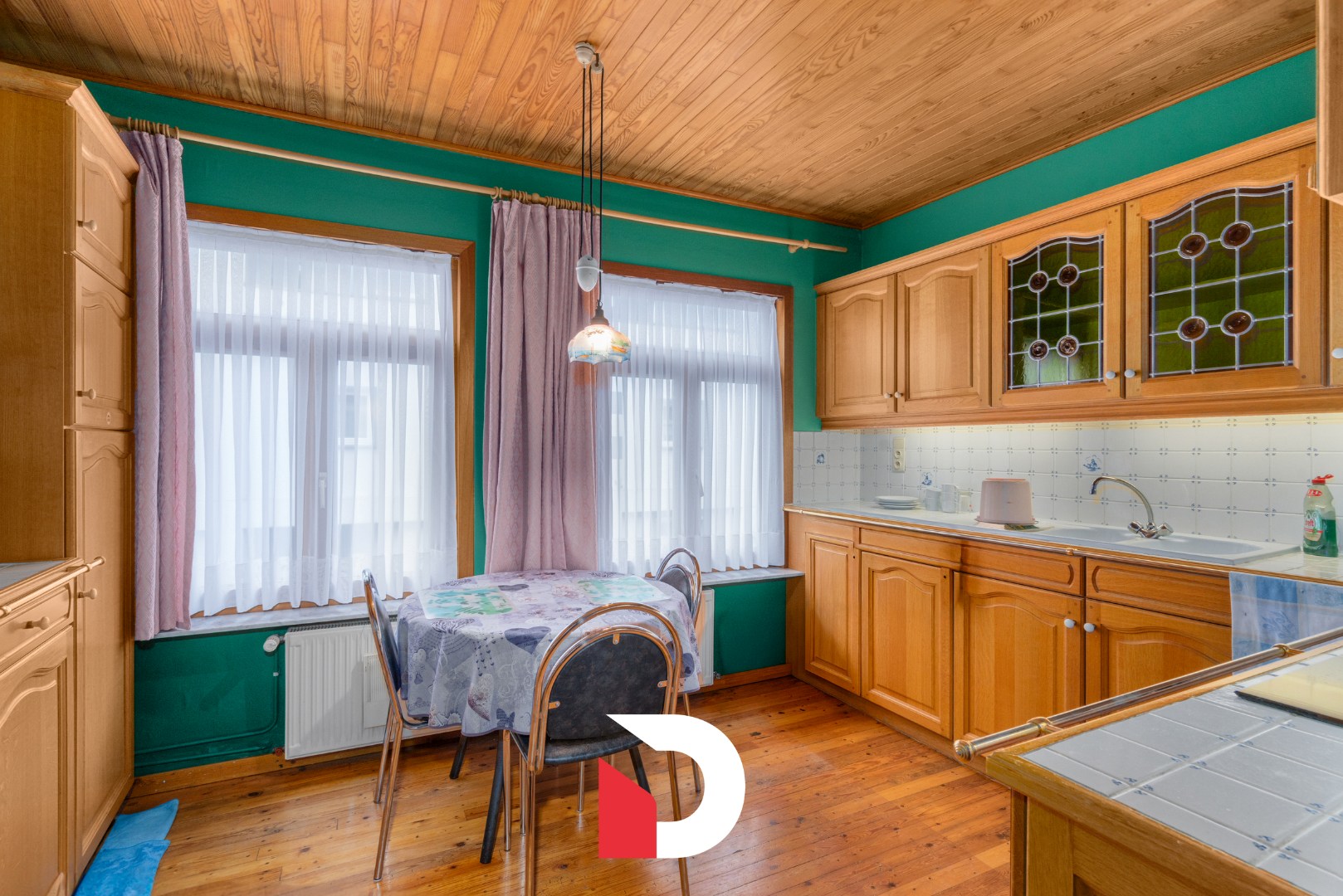 House for sale in Bruges with 3 bedrooms - photo 5