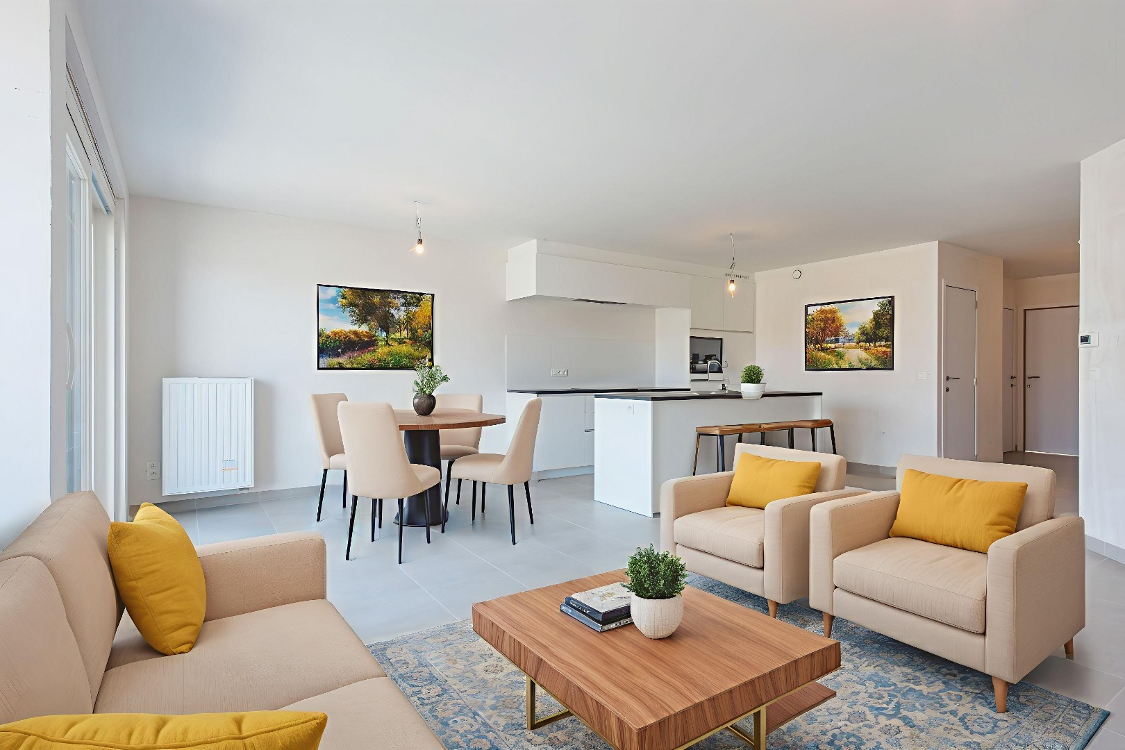 Cara - 03.01 - foto 1