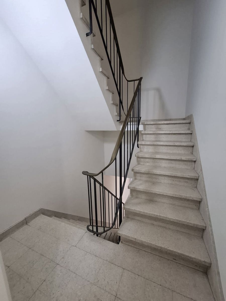 Apartment for rent in Antwerp with 3 bedrooms - photo 5
