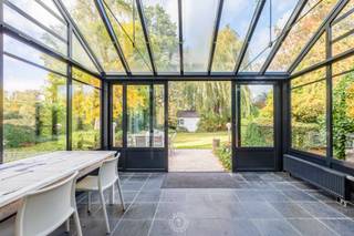 Maison à vendre à Saint-Nicolas