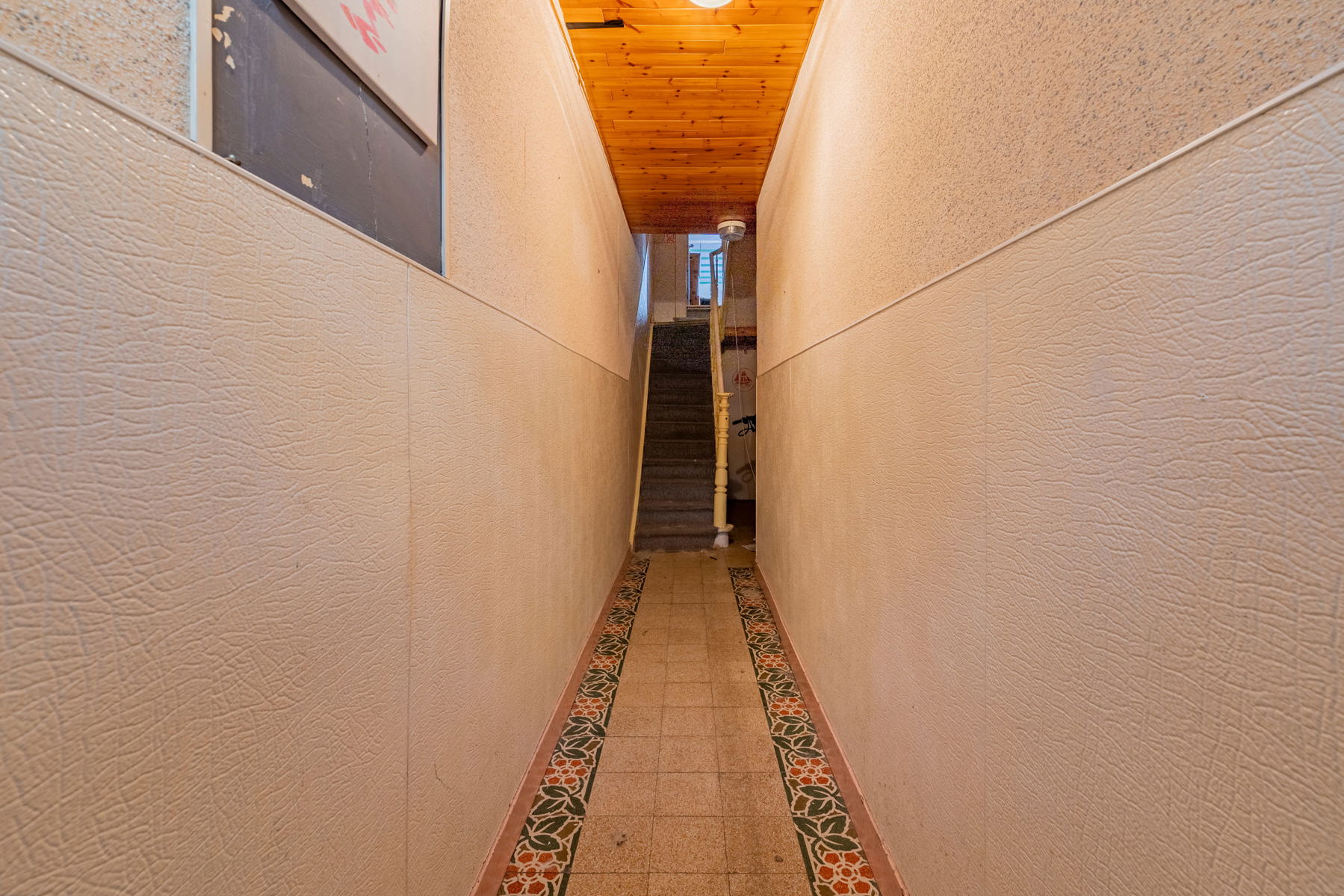 Renovatieproject met potentieel - foto 2