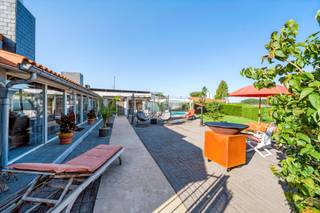 Huis te koop in Wasseiges