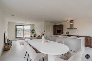 Appartement à vendre à Aarschot