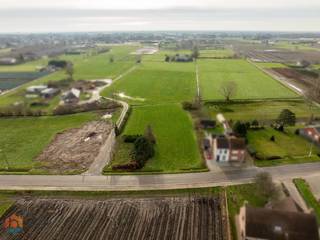 Land for sale in Putte