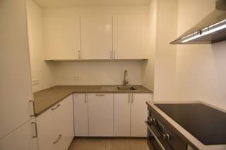 Apartment for rent in Tongeren-Borgloon