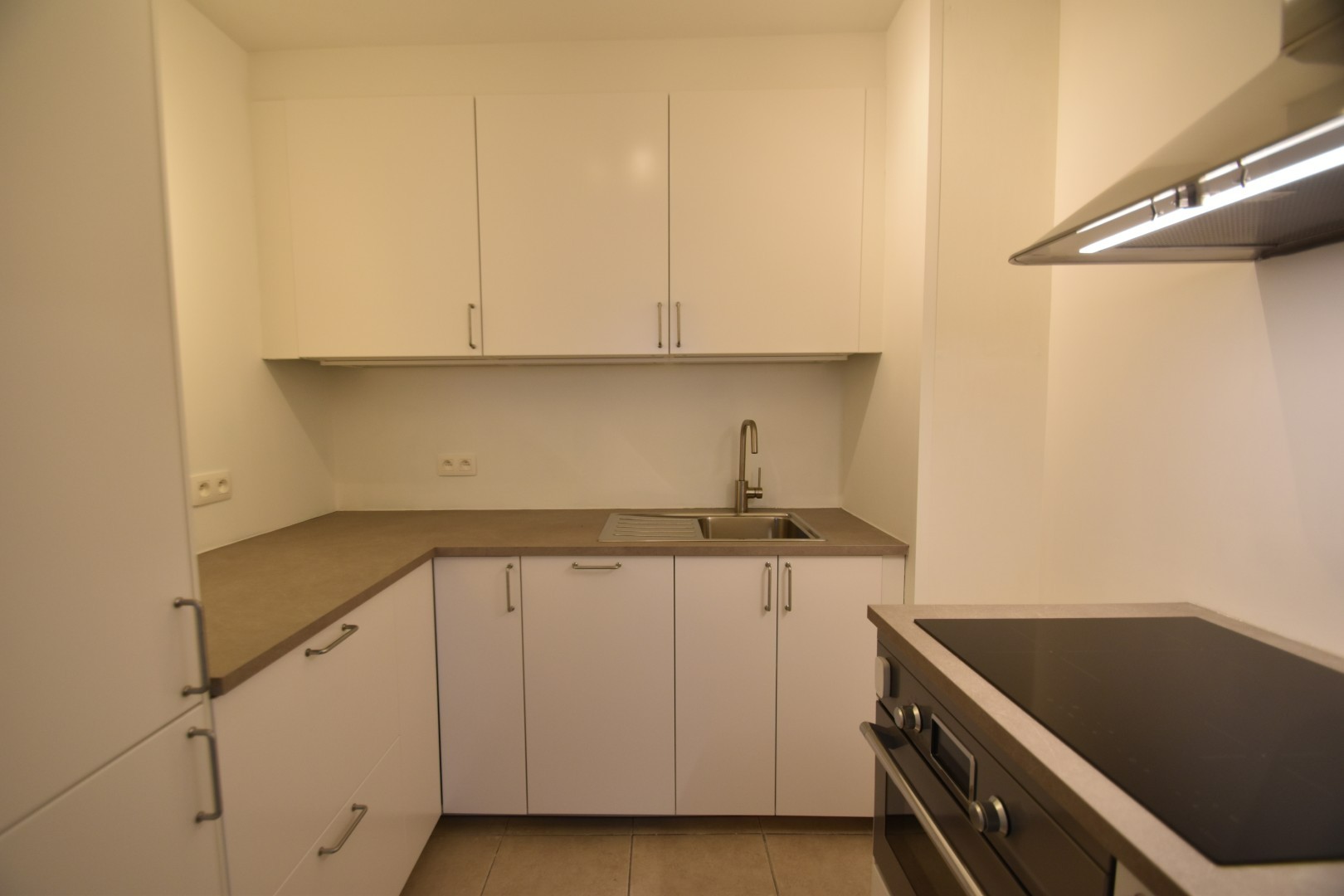 Apartment for rent in Tongeren with 2 bedrooms - photo 3