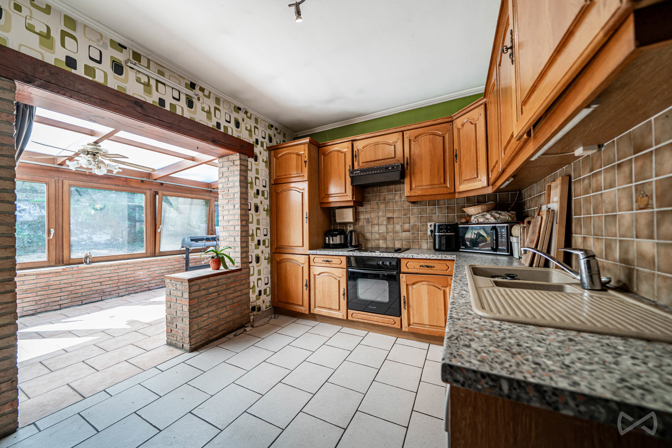 House for sale in Walcourt with 2 bedrooms - photo 5
