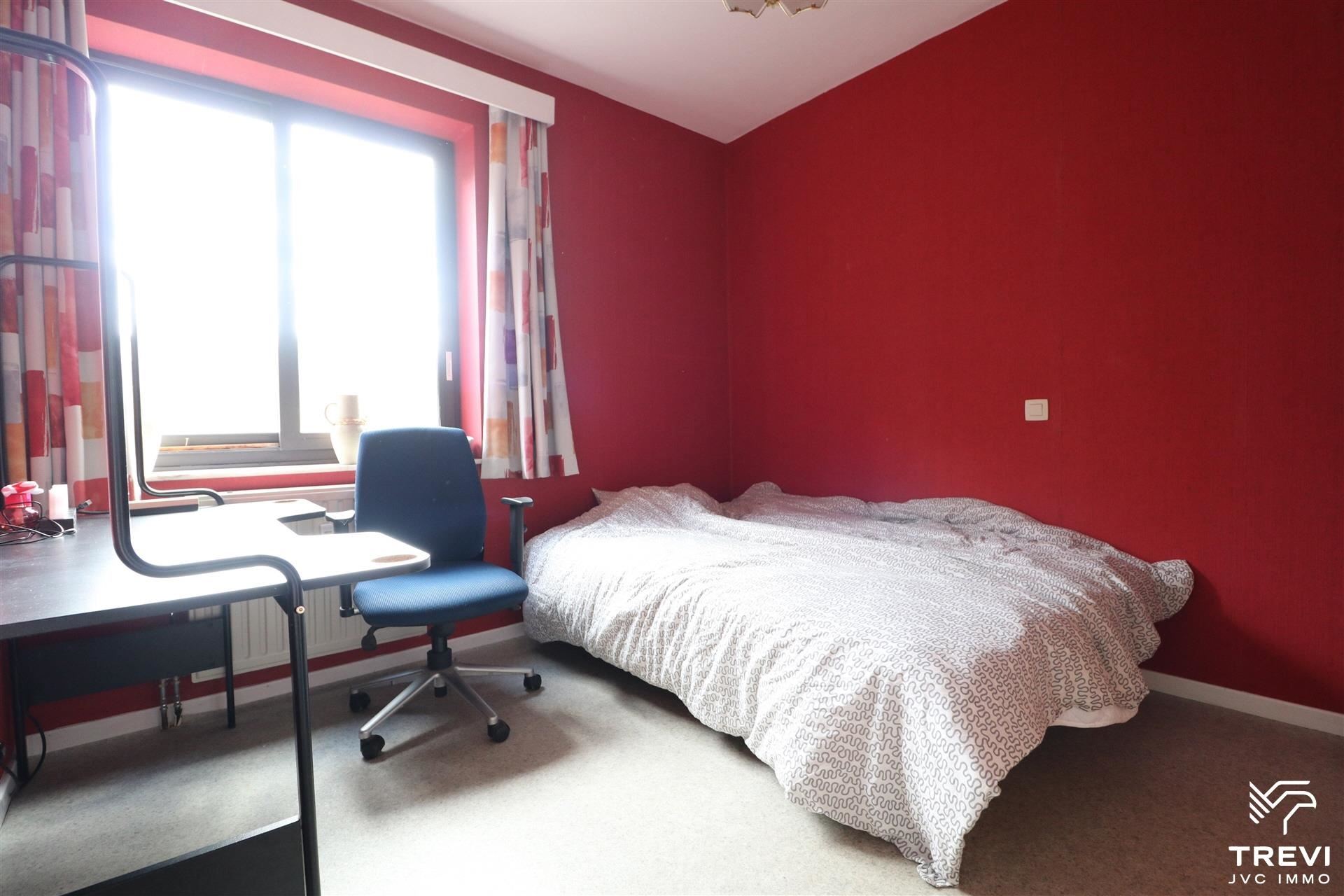 Appartement te huur in Waremme met 3 slaapkamers - foto 5