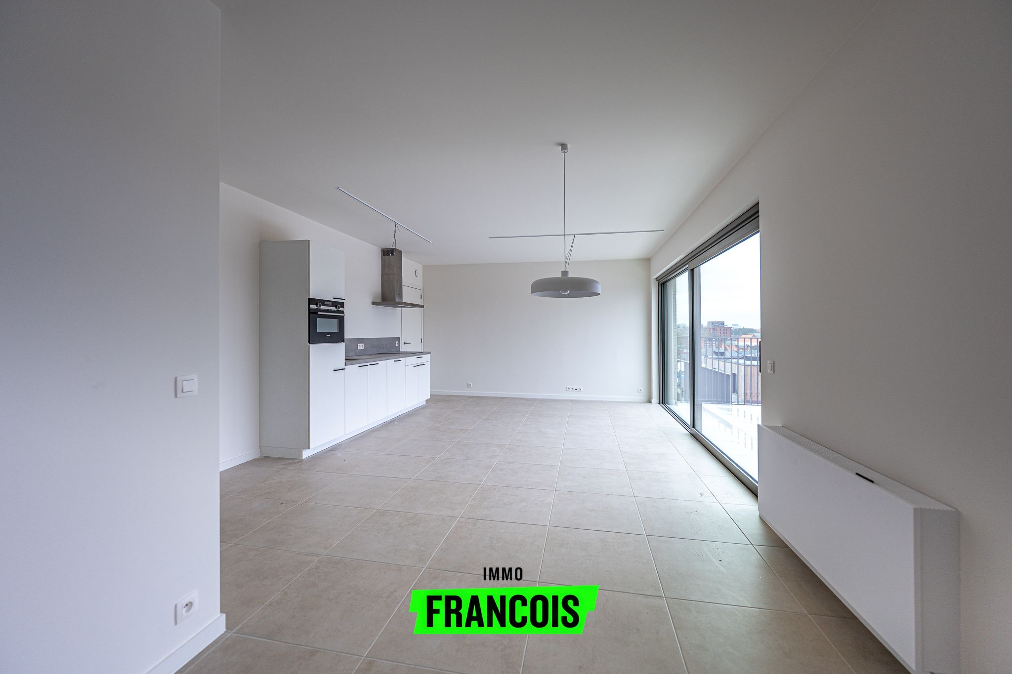 Appartement Te Koop - foto 5