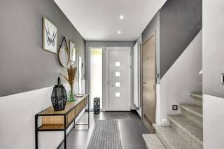 House for sale in Dilbeek