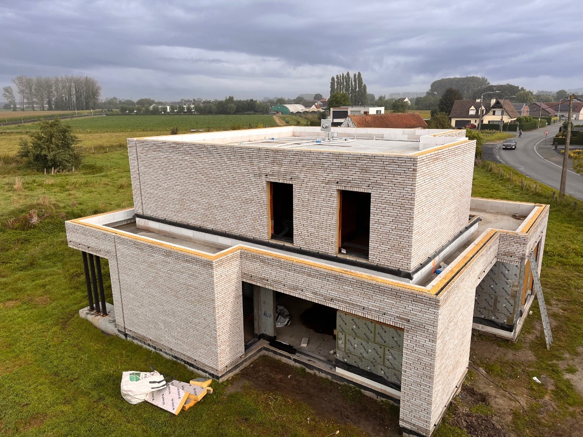 Slaapstraat 25B - foto 5