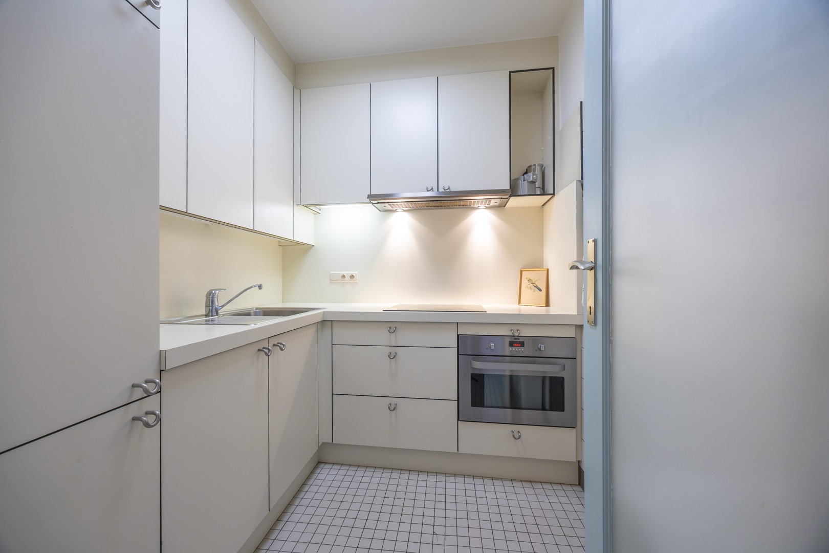 Appartement te koop in Oostende - foto 5