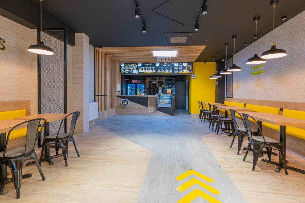 Commercial for sale in Ghent - photo 4