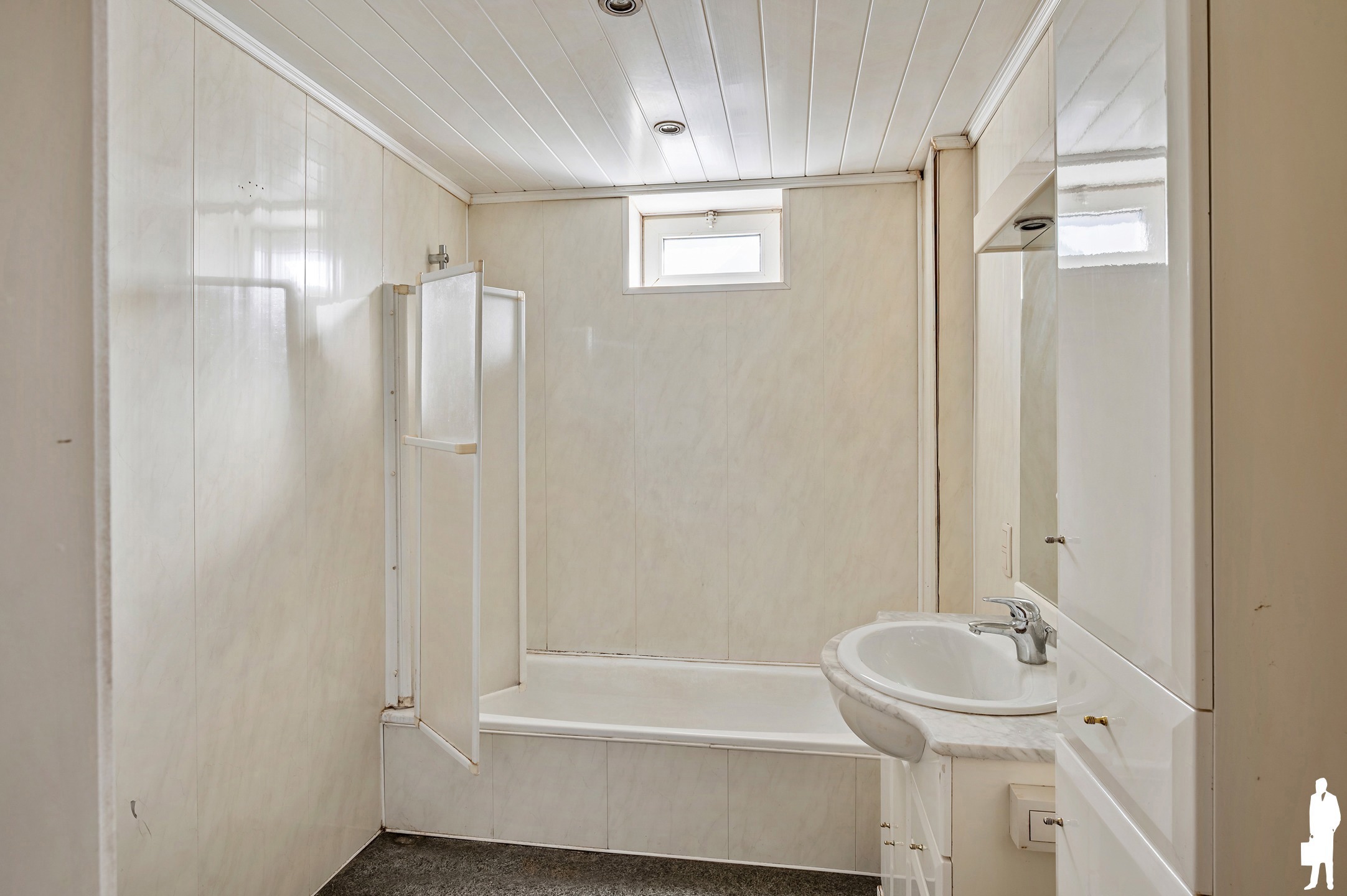 Maison à vendre à Brasschaat avec 4 chambres - photo 5