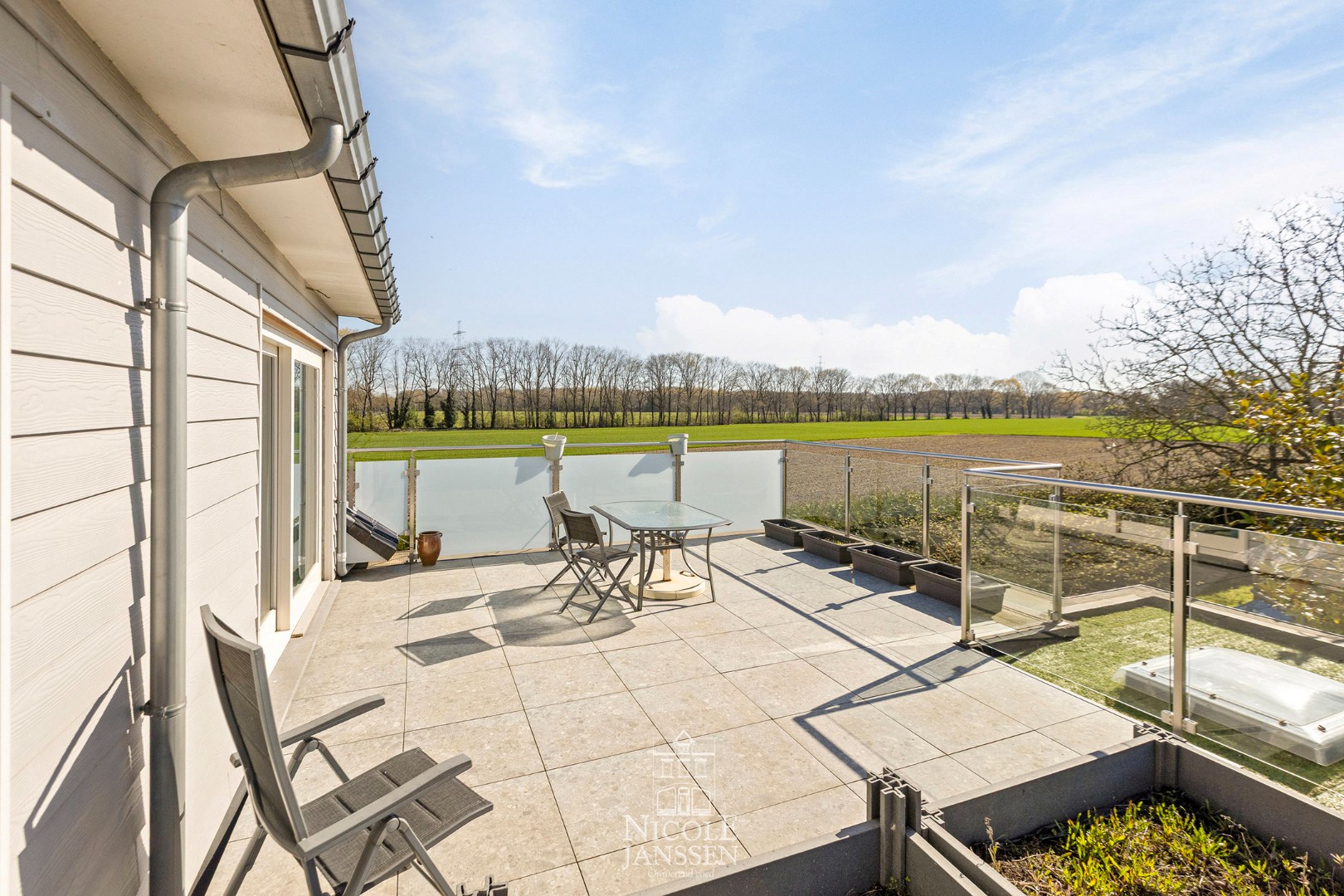 Instapklaar veelzijdig huis - foto 3