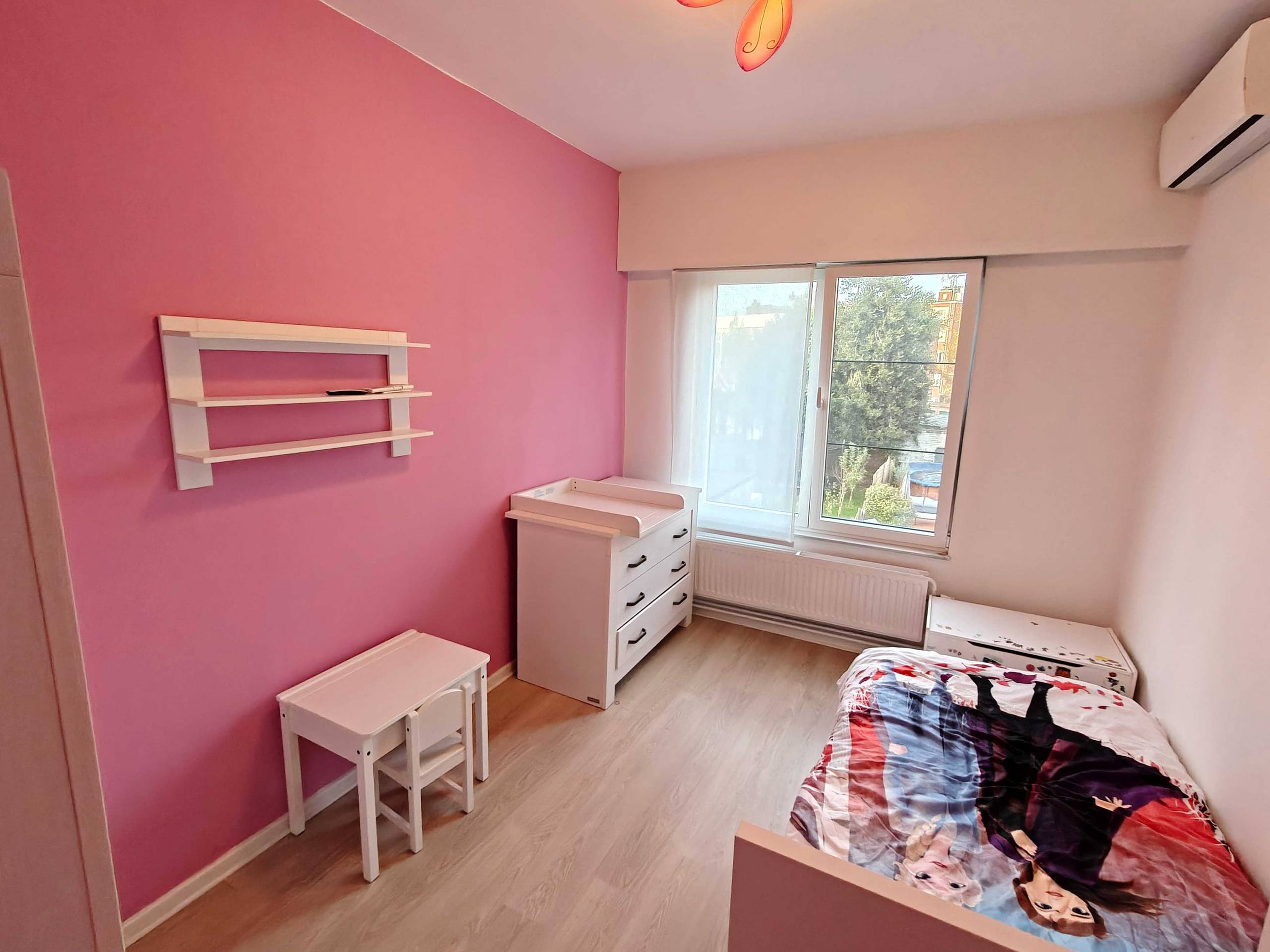 House for sale in Wilrijk with 3 bedrooms - photo 5