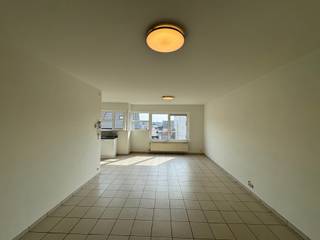 Appartement à louer à Willebroek