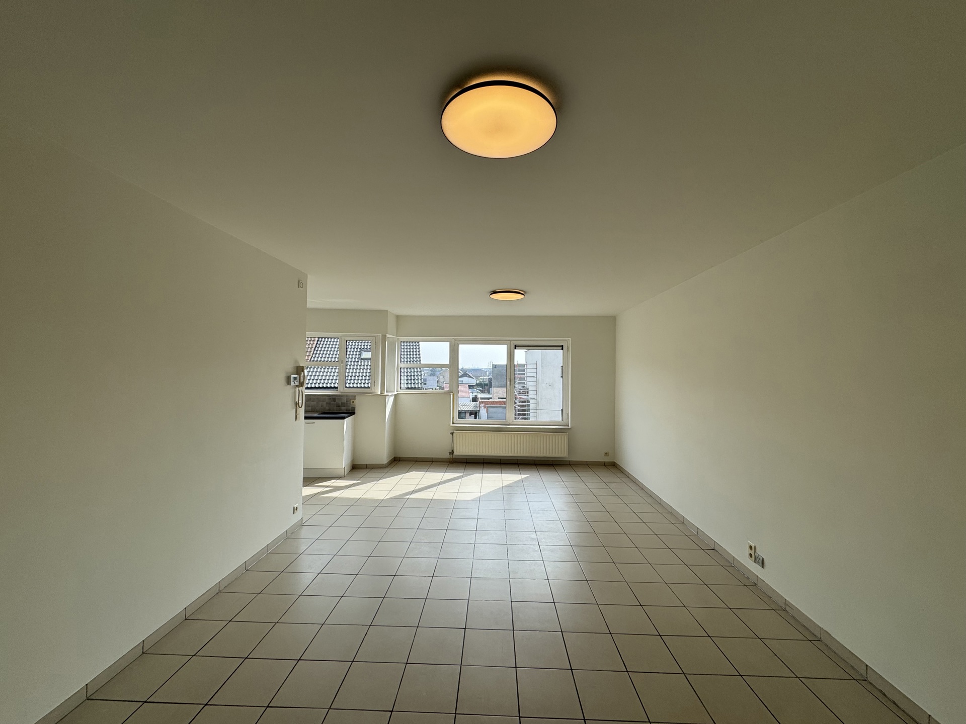 Appartement à louer à Willebroek avec 2 chambres - photo 2