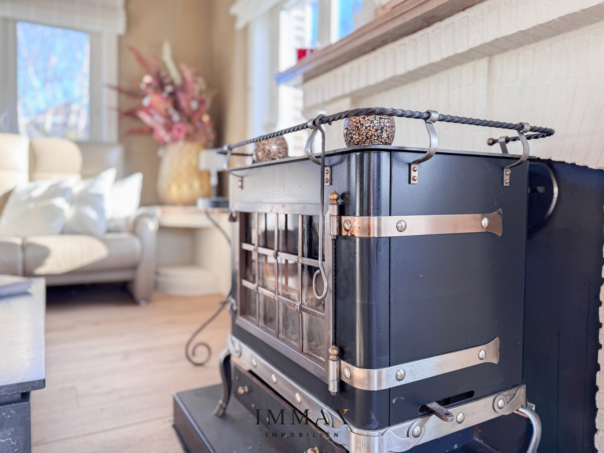 Commercial for sale in De Haan - photo 5