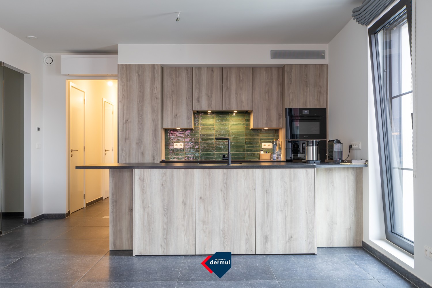 RESIDENTIE ZEPHYR - foto 4