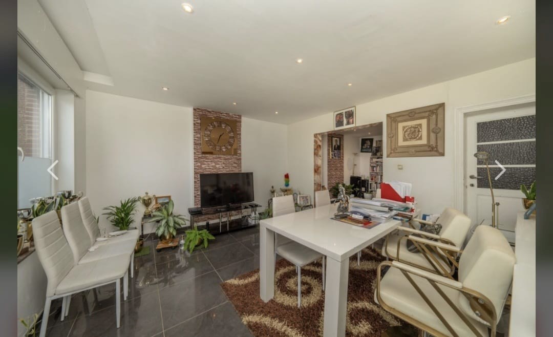 House for sale in Halle with 4 bedrooms - photo 3