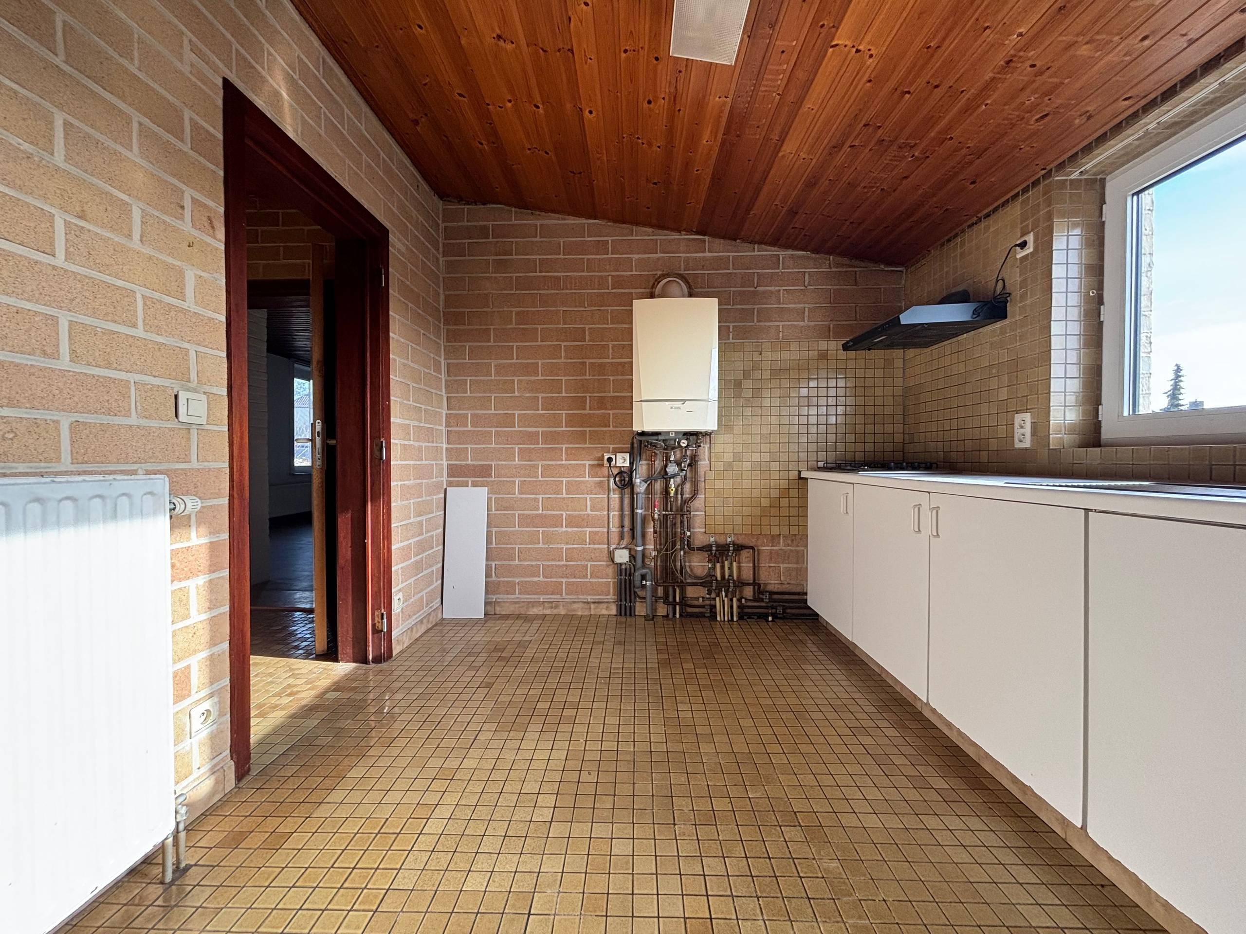 Appartement à louer à Oosterzele avec 2 chambres - photo 5