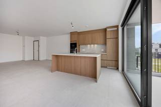 Appartement à vendre à Zandhoven