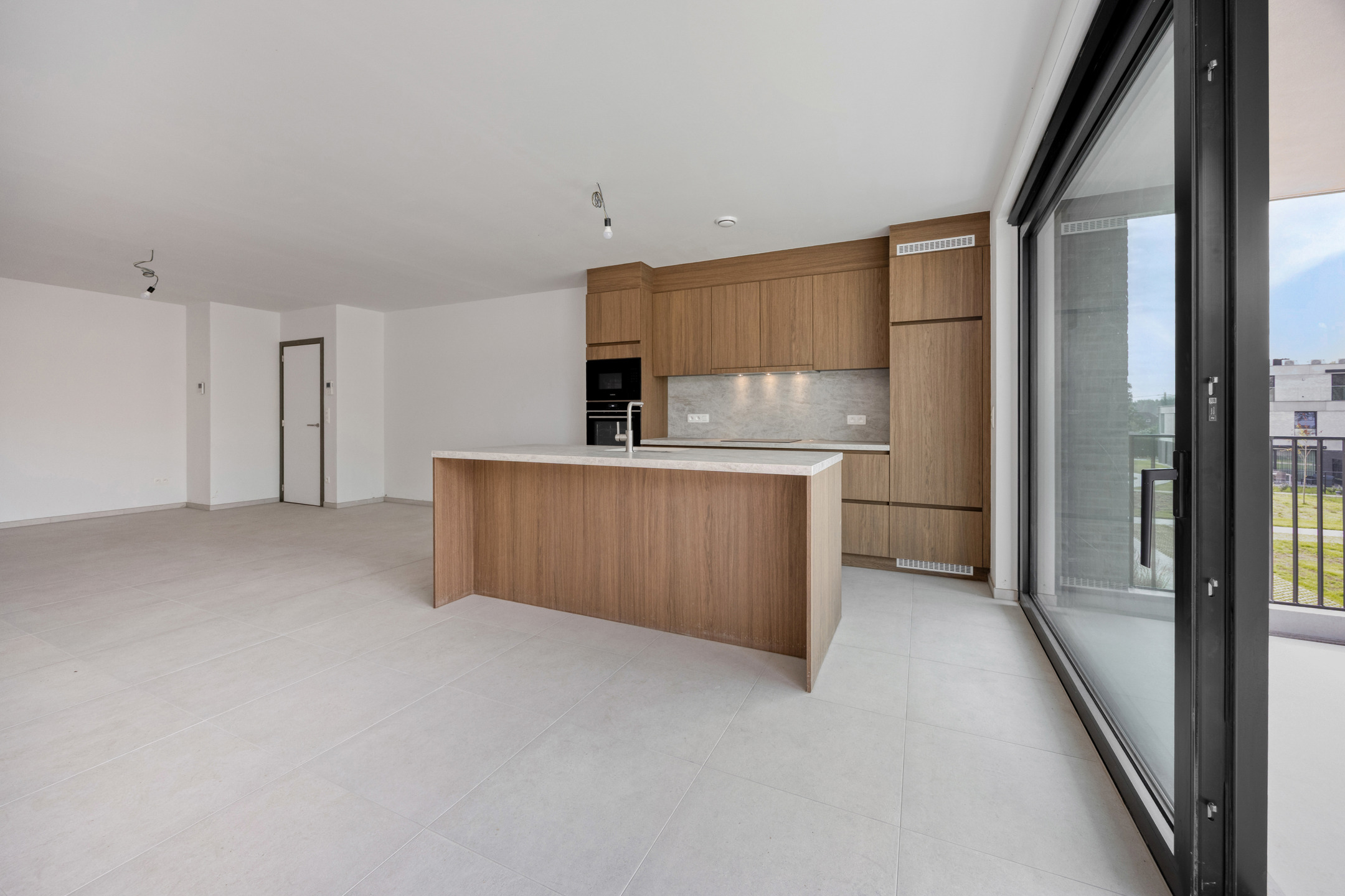 Apartment for sale in Zandhoven with 3 bedrooms - photo 1