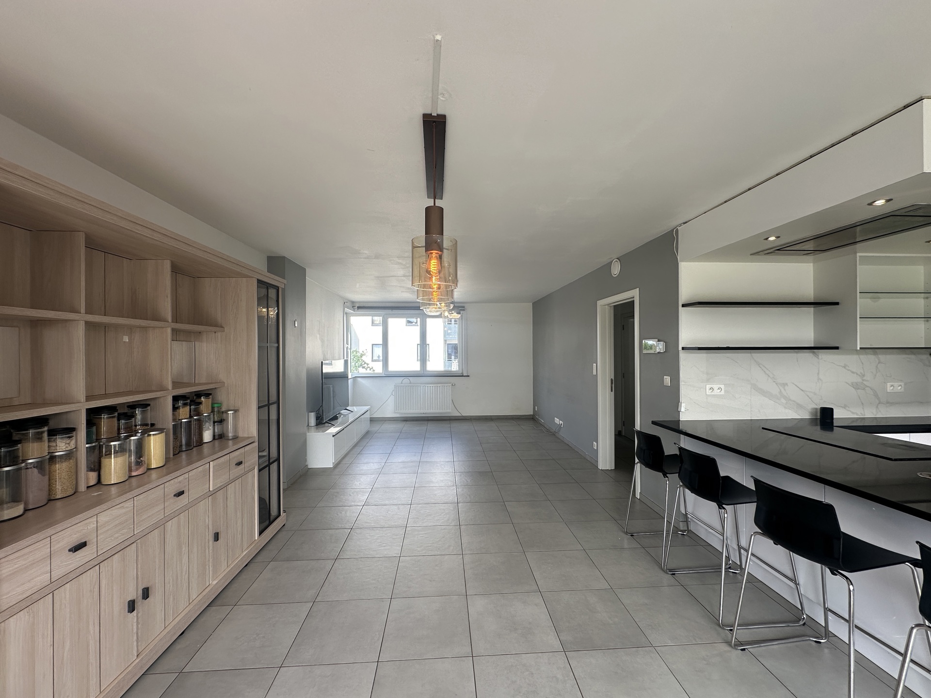 Huis te huur in Tubize met 3 slaapkamers - foto 2