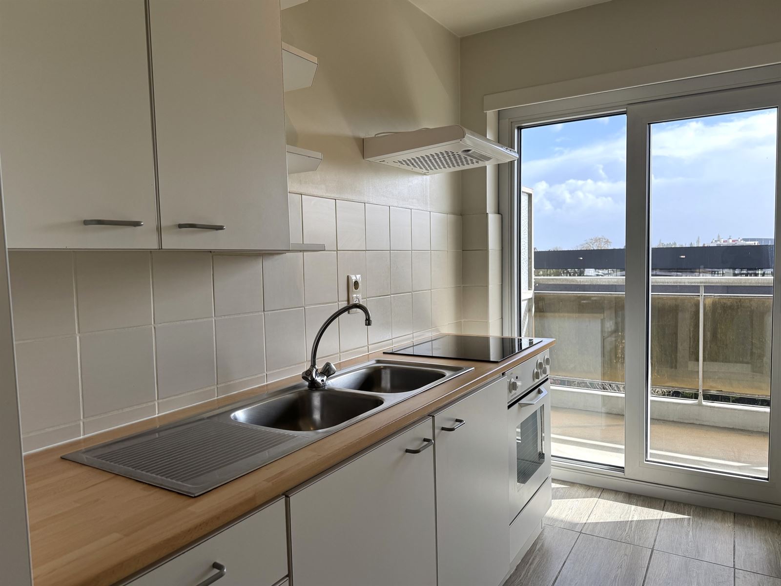 Appartement - foto 4