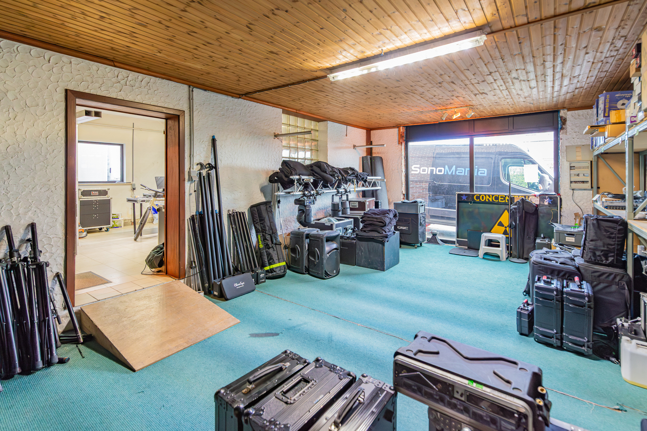 Prachtige halfopen met hoogwaardige afwerking! - foto 5