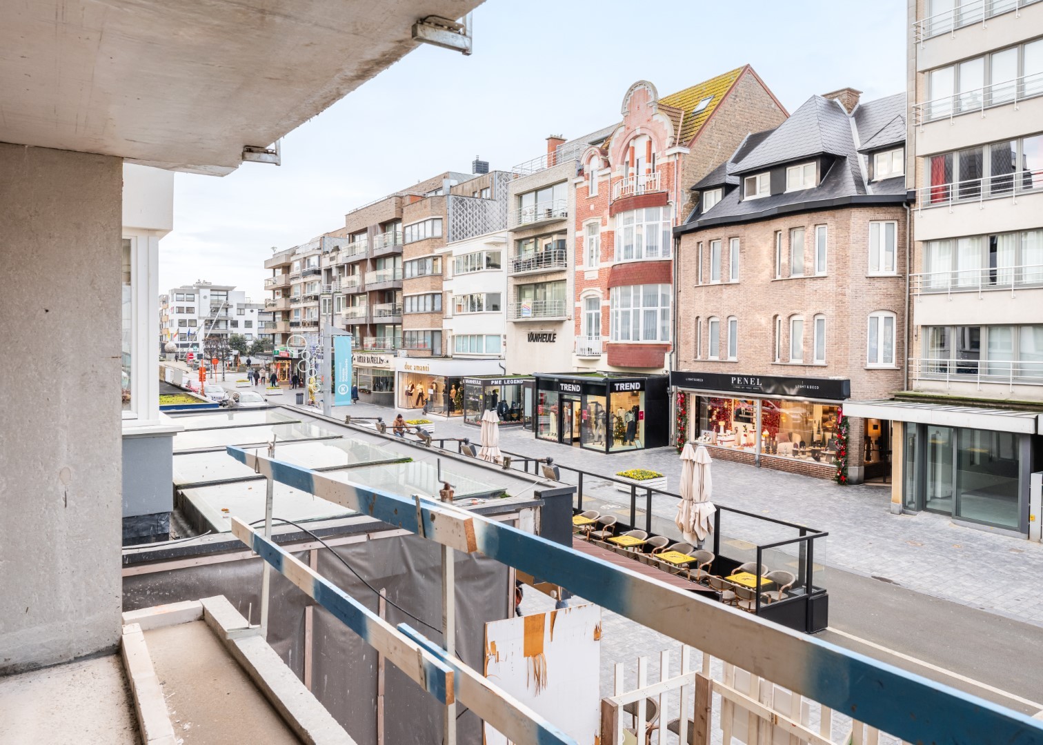 ZonZicht - 01.02 - foto 2