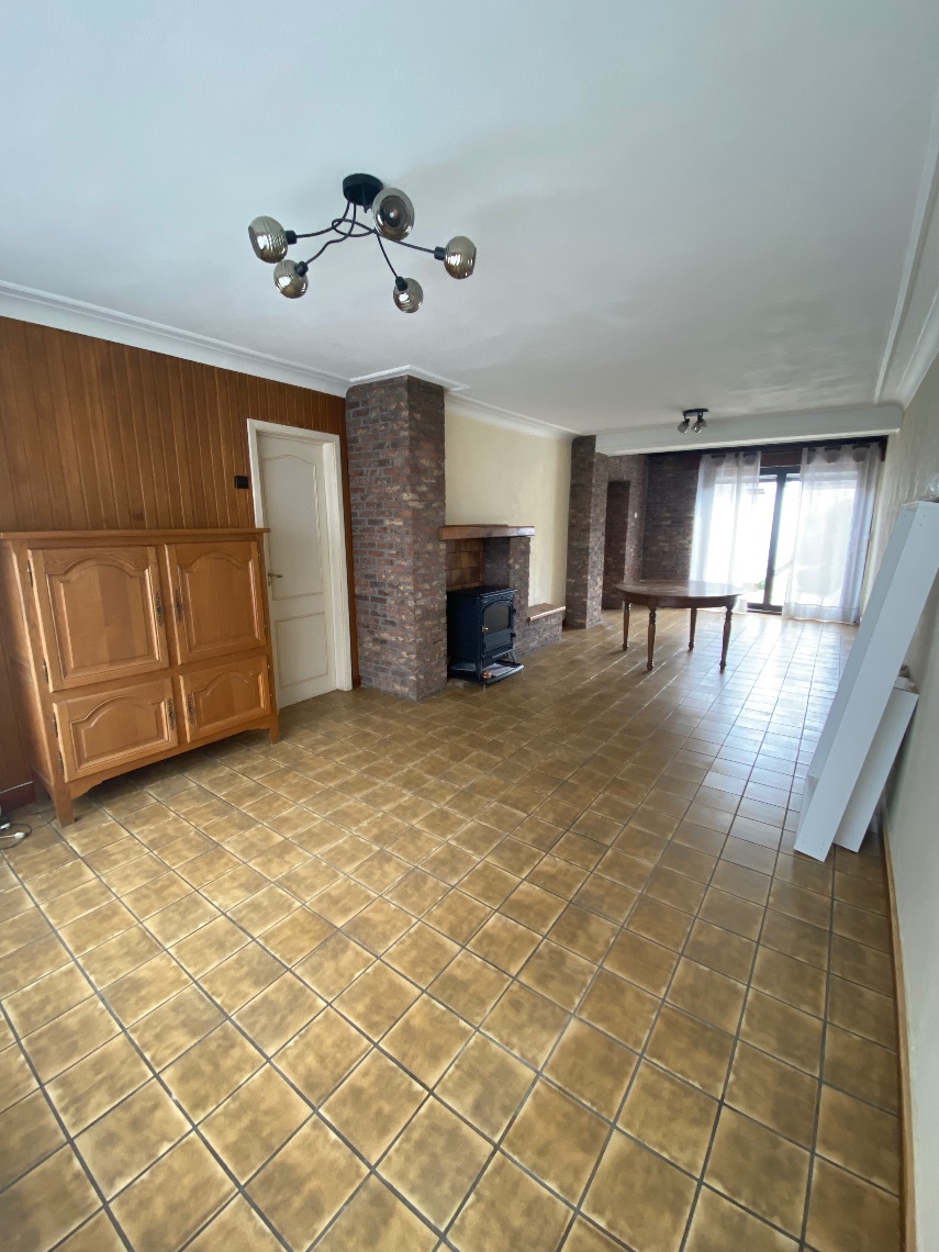 Huis te koop in Zele met 3 slaapkamers - foto 4