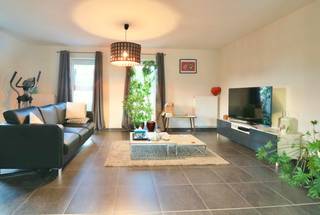 Appartement à louer à Lievegem